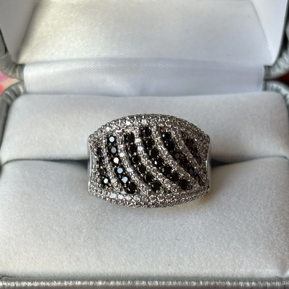 jcpenney sterling silver